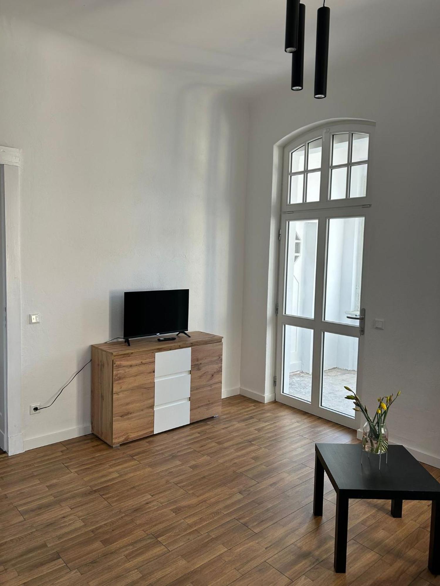 Villa Ратенов Экстерьер фото